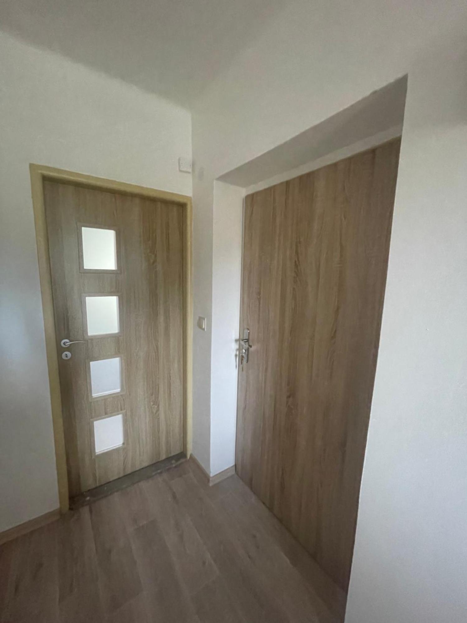 Apartmany Ferie Decin Ngoại thất bức ảnh