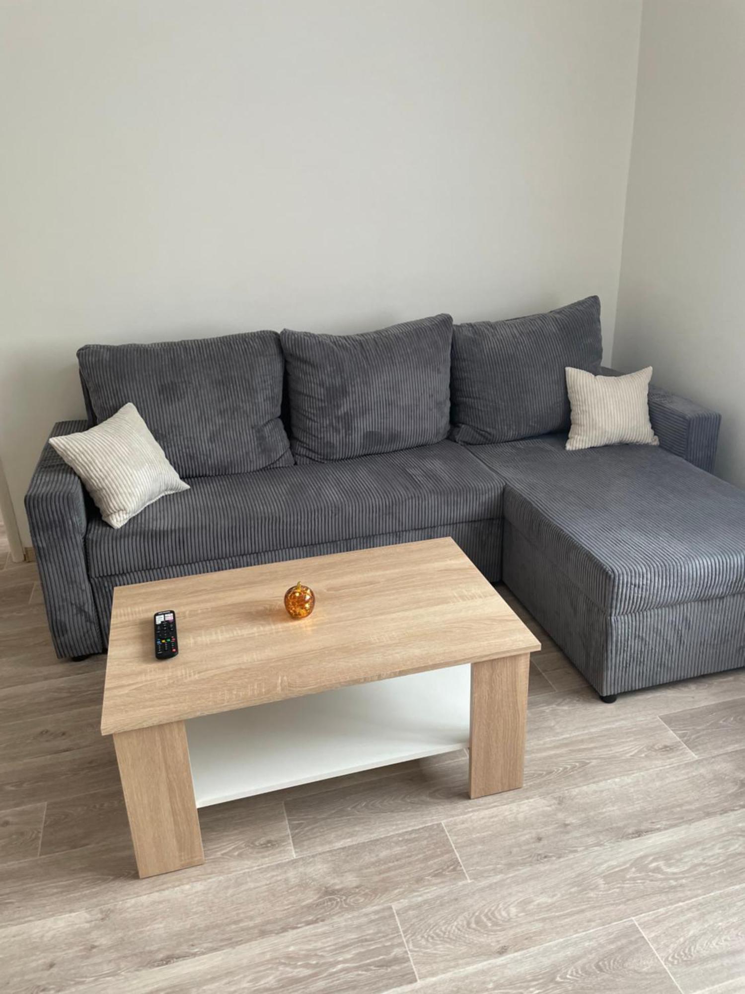 Apartmany Ferie Decin Ngoại thất bức ảnh